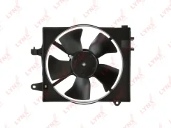 ���������� ��������� � ������� (RF1180) LYNXauto RF1180 RF1180 ����
