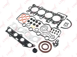 �������� ���������, ��������� (SK1289) LYNXauto SK1289 SK1289 ����
