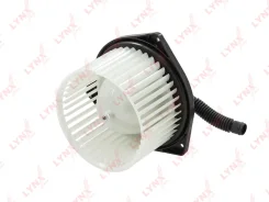 ���������������� ��������� (RF1537) LYNXauto RF1537 RF1537 ����