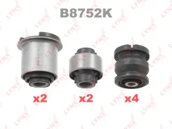 �������� ������������� ������� �������� | ����� | LYNXauto B8752K B8752K ����