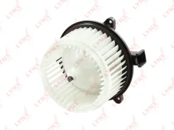 ���������������� ��������� (RF1724) LYNXauto RF1724 RF1724 ����