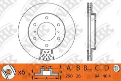 ���� ��������� | ����� ����/��� | NIBK RN1188 RN1188 ����