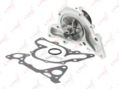 ����� ������� LYNXauto CW0127 CW0127 ����