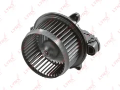���������� ��������� (RF1789) LYNXauto RF1789 RF1789 ����