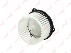 ���������� ��������� LYNXauto RF1525 RF1525 ����