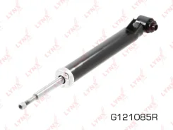 ����������� | ����� ����/��� | (G12192LR) LYNXauto G12192LR G12192LR ����