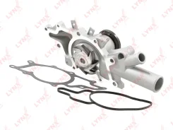 ����� ������� LYNXauto CW0339 CW0339 ����