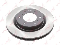 ���� ��������� ������������� (332x28) | ����� | LYNXauto BN1771 BN1771 ����