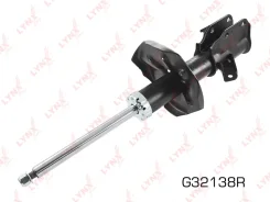 ������ ��������������� | ����� ���� | LYNXauto G32138R G32138R ����
