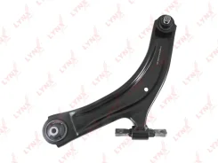 ����� �������� ������ | ����� ��� | LYNXauto C5260L C5260L ����