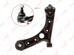 ����� �������� | ����� ��� | LYNXauto C5977L C5977L ����