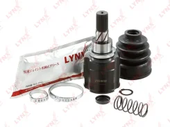 ���� ���������� | ����� ��� | (CI1291) LYNXauto CI1291 CI1291 ����