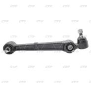 ����� �������� | ����� ��� | / CBM-25 CTR CQ0220 CQ0220 ����