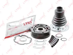 ���� ���������� | ����� ����/��� | (CI8018) LYNXauto CI8018 CI8018 ����
