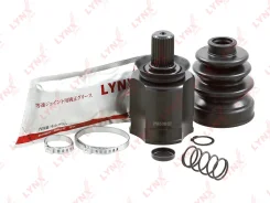 ���� ���������� | ����� ��� | LYNXauto CI1100 CI1100 ����