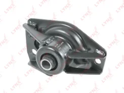 ����� ������������� | ����� | (ME2593) LYNXauto ME2593 ME2593 ����