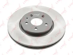 ���� ��������� ������������� (300x26) | ����� | LYNXauto BN1361 BN1361 ����