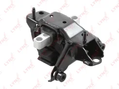 ����� ����������� | ��� ��� | LYNXauto ME1860 ME1860 ����