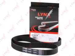 ������ ��� (���������) LYNXauto 211AL32 211AL32 ����