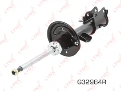 ������ ��������������� | ����� ���� | LYNXauto G32984R G32984R ����