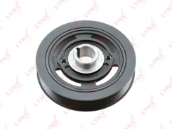 �������� ������� ��� (PK3036) LYNXauto PK3036 PK3036 ����
