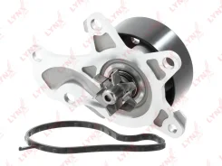 ������ ��������� (DM2030) LYNXauto DM2030 DM2030 ����