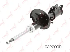 ������ ��������������� �������� R | ����� ���� | LYNXauto G32200R G32200R ����