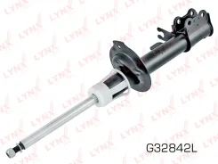 ������ ��������������� | ��� ��� | (G32842L) LYNXauto G32842L G32842L ����