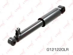 ����������� | ��� ����/��� | (G12346LR) LYNXauto G12346LR G12346LR ����