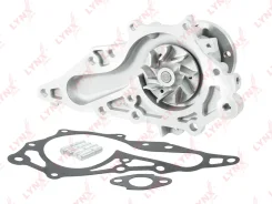 ����� ������� LYNXauto CW0183 CW0183 ����