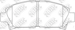 ������� ��������� �������� | ����� ����/��� | NIBK PN1362 PN1362 ����