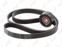 �������� ����� ��������� ������������ LYNXauto PK5012 PK5012 ����
