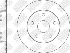 ���� ��������� | ��� ����/��� | NIBK RN1567 RN1567 ����