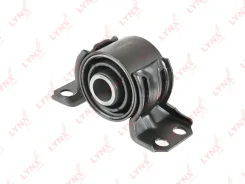 ������ � ����� R | ����� ���� | (CD1285A) LYNXauto CD1285A CD1285A ����