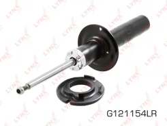 ����������� | ����� ����/��� | (G121154LR) LYNXauto G121154LR G121154LR ����