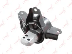 ������� ��������� | ��� | LYNXauto ME1795 ME1795 ����