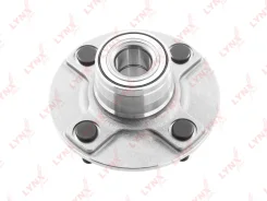 ������� ����� � ������ ������������ (M50091NW) Motorherz M50091NW M50091NW ����
