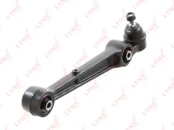 ����� �������� | ����� ��� | LYNXauto C5227L C5227L ����