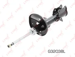 ������ ��������������� | ��� ��� | LYNXauto G32038L G32038L ����