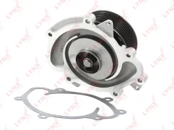 ����� ������� LYNXauto CW0334 CW0334 ����