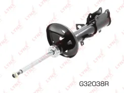 ������ ��������������� | ��� ���� | LYNXauto G32038R G32038R ����