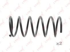������� ������� ����� | ����� | LYNXauto SC1524 SC1524 ����