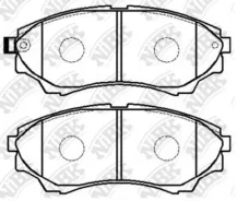������� ��������� �������� | ����� ����/��� | NIBK PN5800 PN5800 ����
