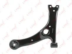 ����� �������� ������ | ����� ��� | LYNXauto C5317L C5317L ����