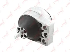����� ����������� | ����� ��� | (ME2269) LYNXauto ME2269 ME2269 ����