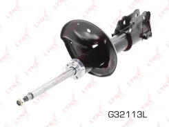 ������ ��������������� | ����� ��� | LYNXauto G32113L G32113L ����