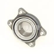 ������� ������ | �����/��� ����/��� | Iljin IJ132025 IJ132025 ����