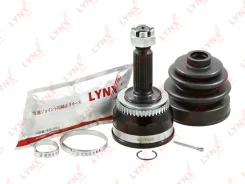 ���� �������� | ����� | (CO1877A) LYNXauto CO1877A CO1877A ����