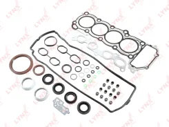 �������� ���������, ��������� (SK1271) LYNXauto SK1271 SK1271 ����