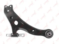 ����� �������� ������ | ����� ���� | LYNXauto C5328R C5328R ����